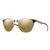  Smith Optics Eastbank Metal Sunglasses - Gunmetal! Bronze.Mir